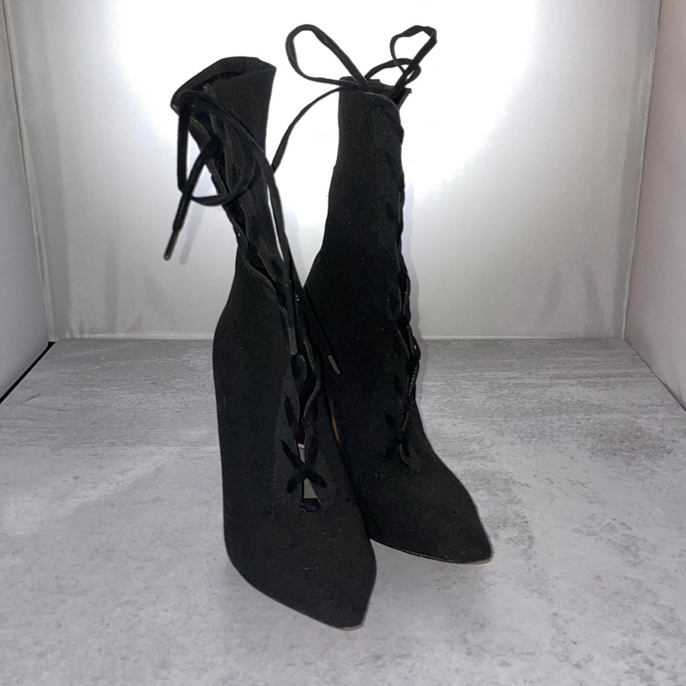 Aldo shoes